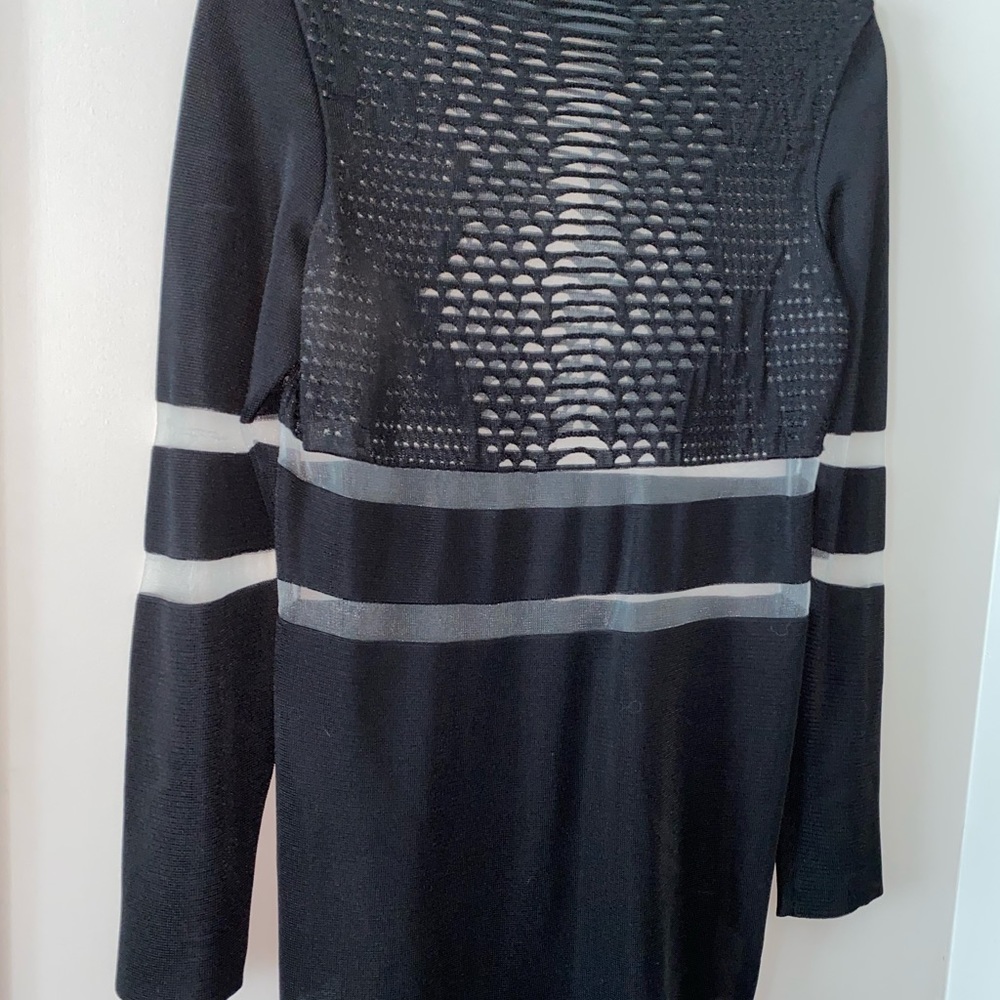Alexander Wang x H&M